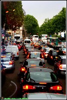 PARI PARIS 01 - NR.0364
